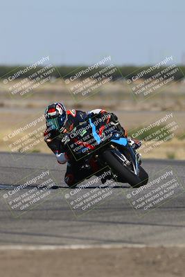 media/Oct-06-2025-2WTD (Mon) [[90522c3a0b]]/A Group/10am (Sweeper)/